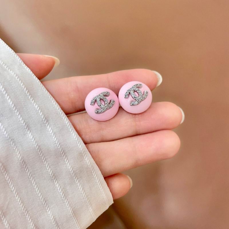 Chanel Earring 03yxs121 (17)