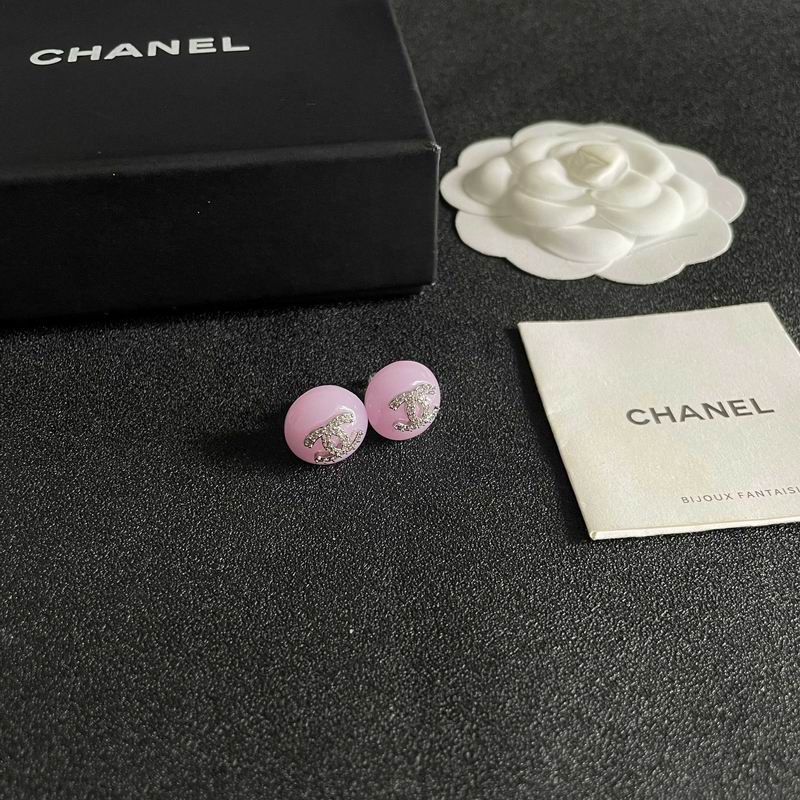 Chanel Earring 03yxs121 (2)