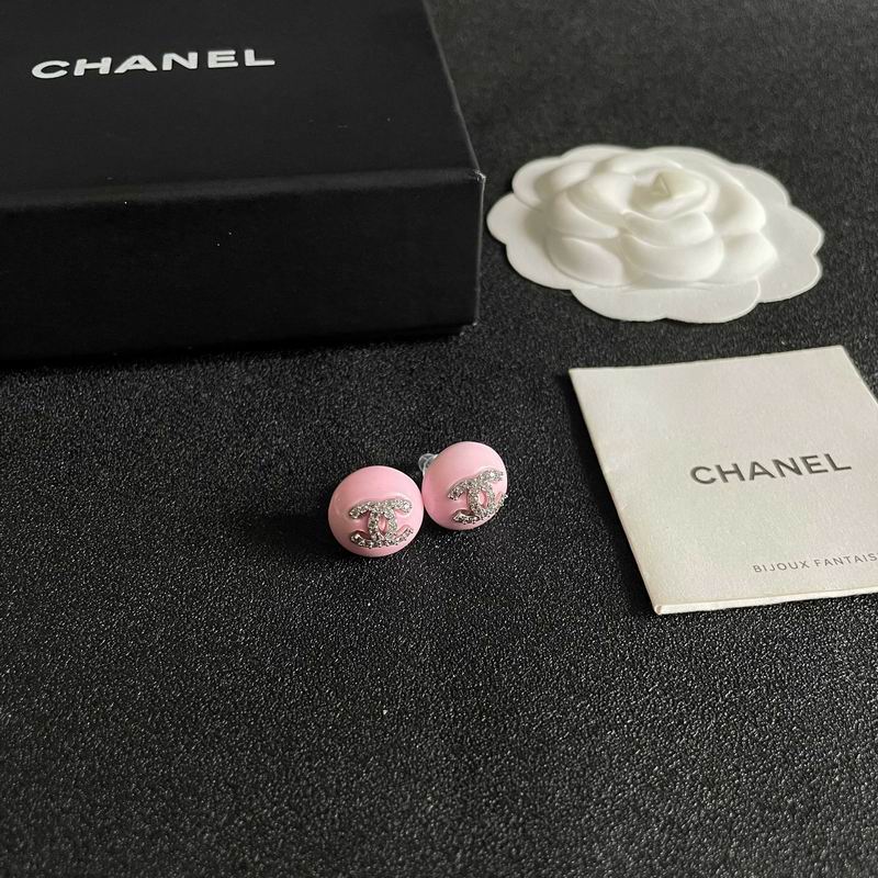 Chanel Earring 03yxs121 (25)