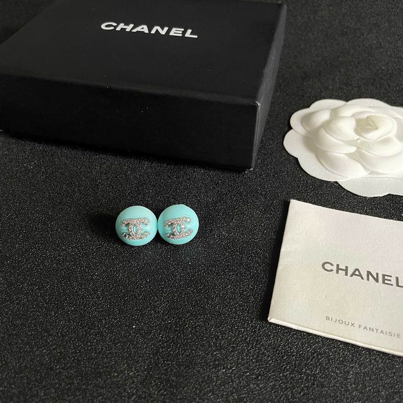 Chanel Earring 03yxs121 (27)