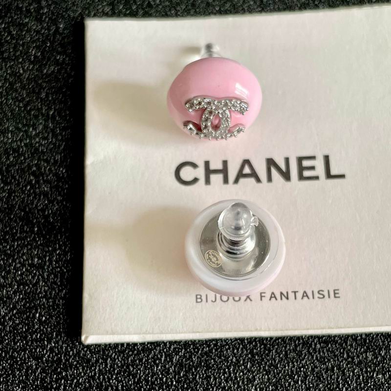 Chanel Earring 03yxs121 (29)