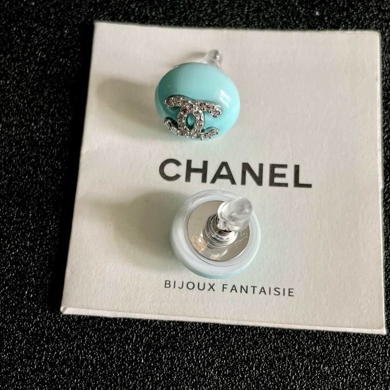 Chanel Earring 03yxs121 (3)