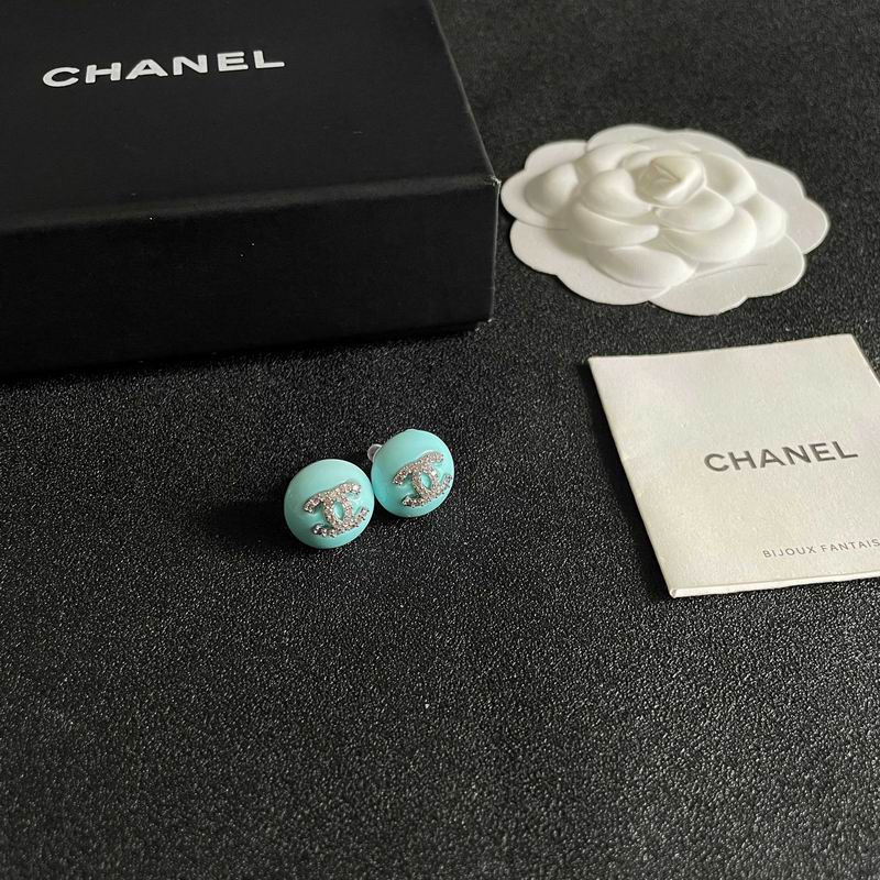 Chanel Earring 03yxs121 (32)