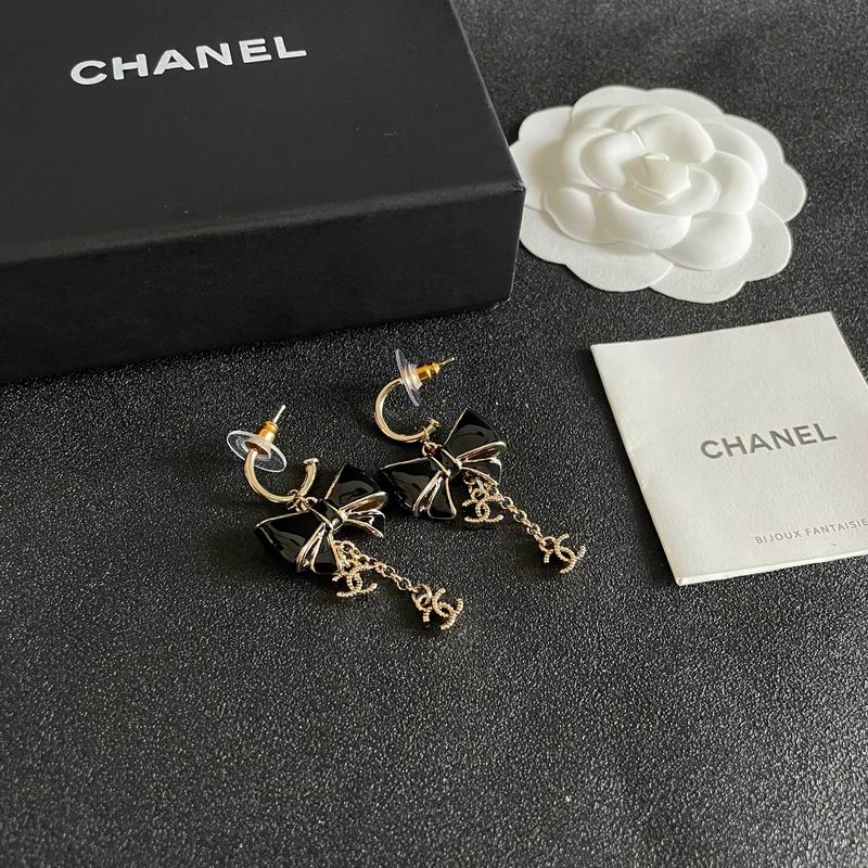 Chanel Earring 03yxs349 (2)
