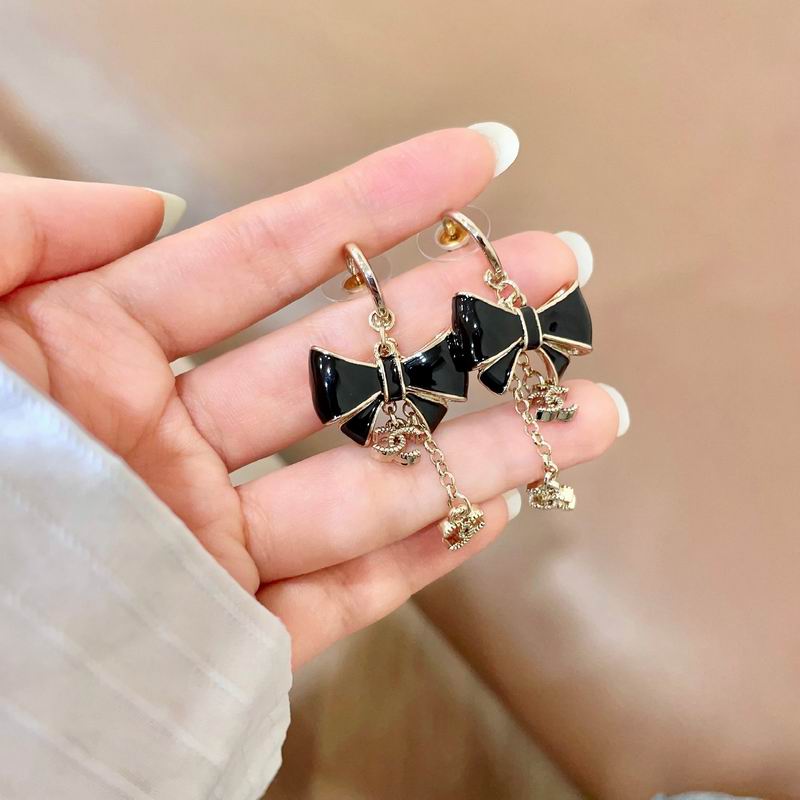 Chanel Earring 03yxs349 (7)