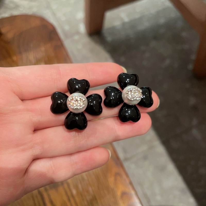 Chanel Earring 03yxs351 (12)