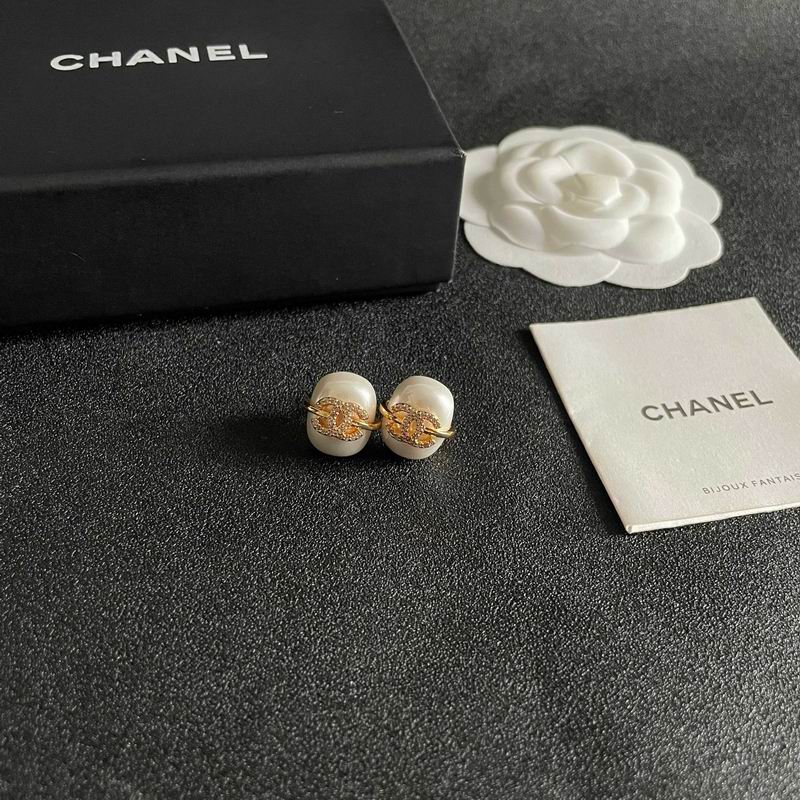 Chanel Earring 03yxs353 (2)