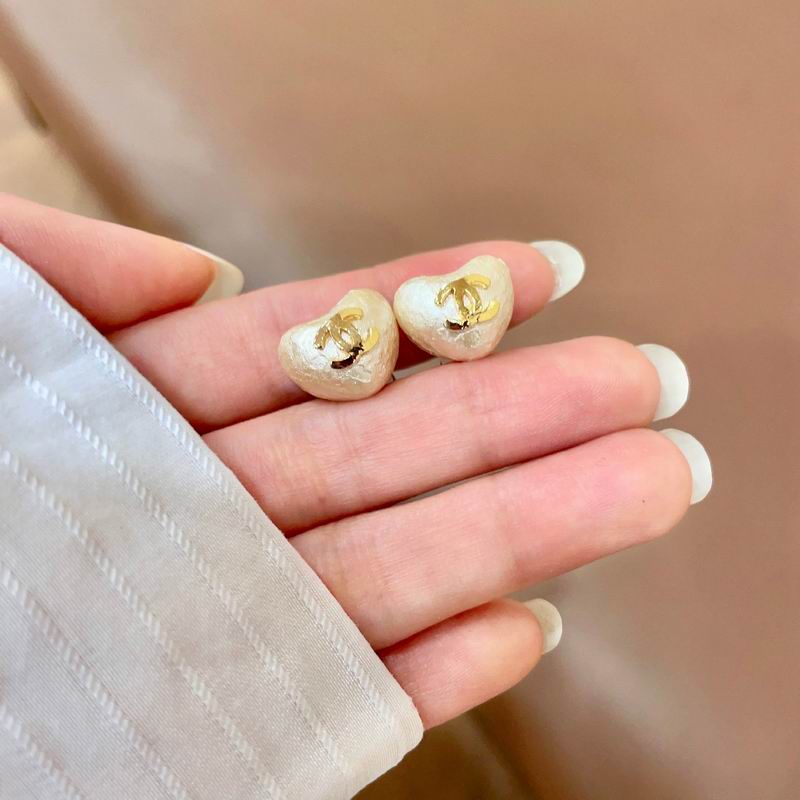 Chanel Earring 03yxs355 (13)