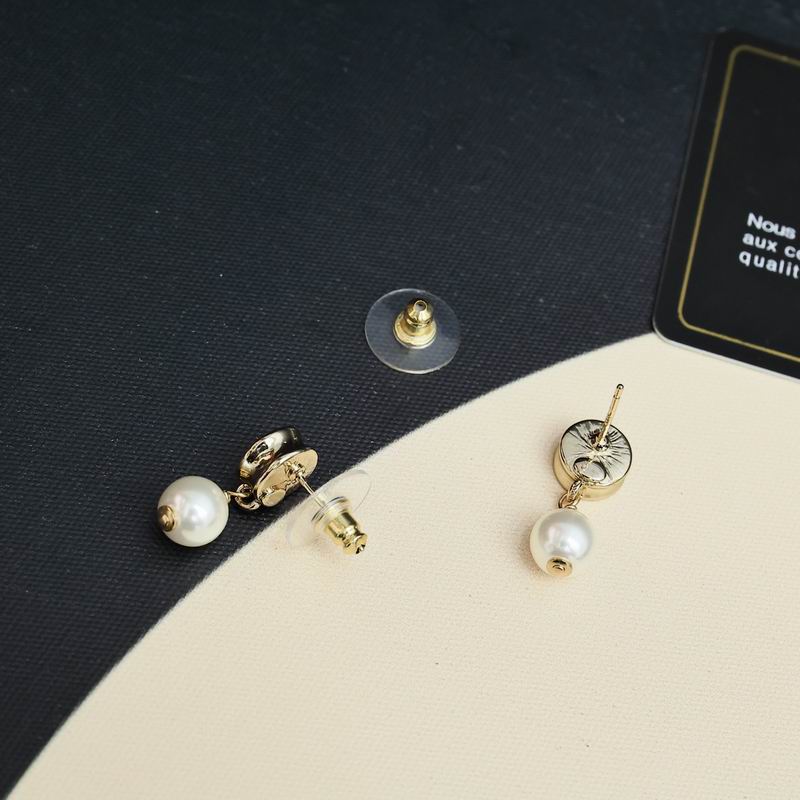 Chanel Earring 03yxs362 (2)