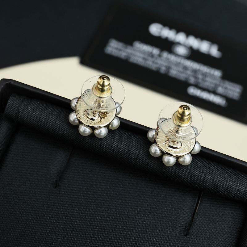 Chanel Earring 03yxs363 (2)