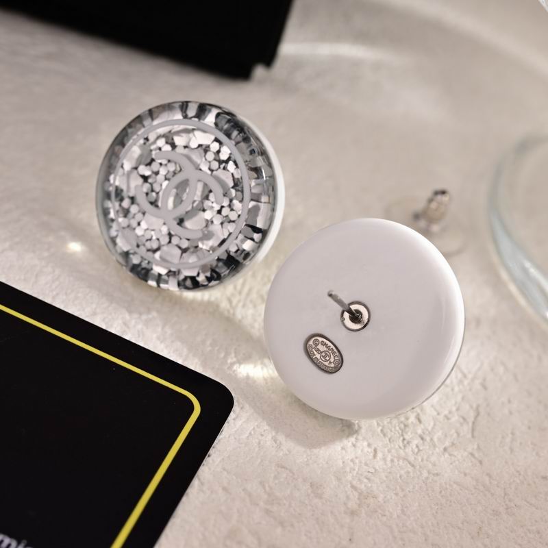 Chanel Earring 03yxs382 (2)