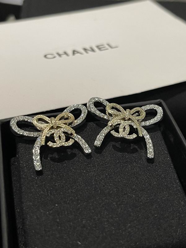 Chanel Earring 03yxs388 (2)