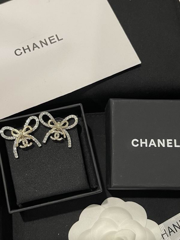Chanel Earring 03yxs388 (3)