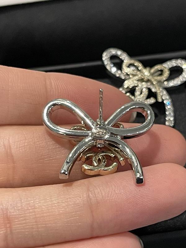 Chanel Earring 03yxs388 (5)
