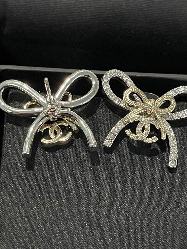Chanel Earring 03yxs388 (8)