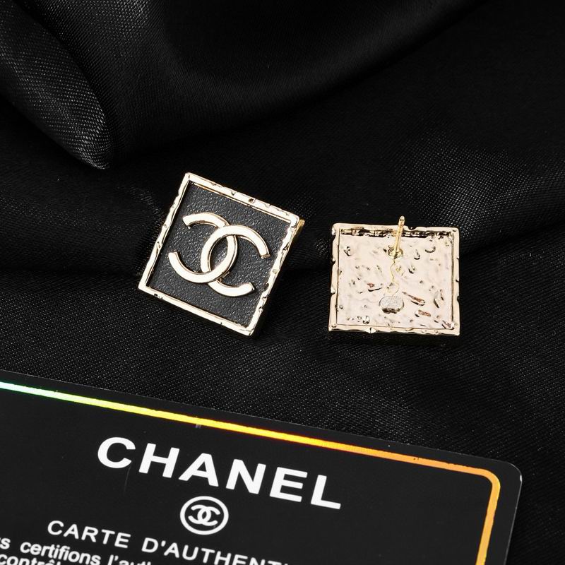 Chanel Earring 03yxs391 (4)