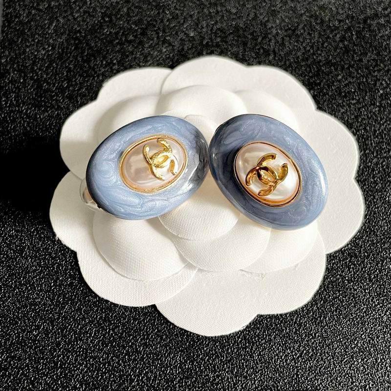 Chanel Earring 03yxs396 (18)
