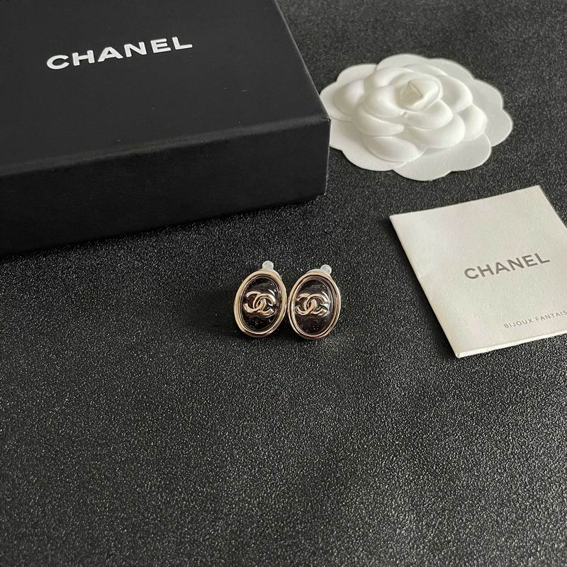 Chanel Earring 03yxs397 (2)