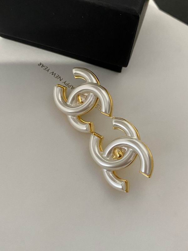 Chanel Earring 03yxs422 (2)