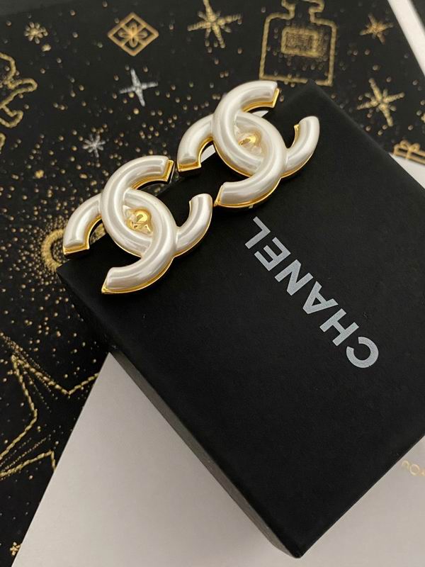 Chanel Earring 03yxs422 (3)