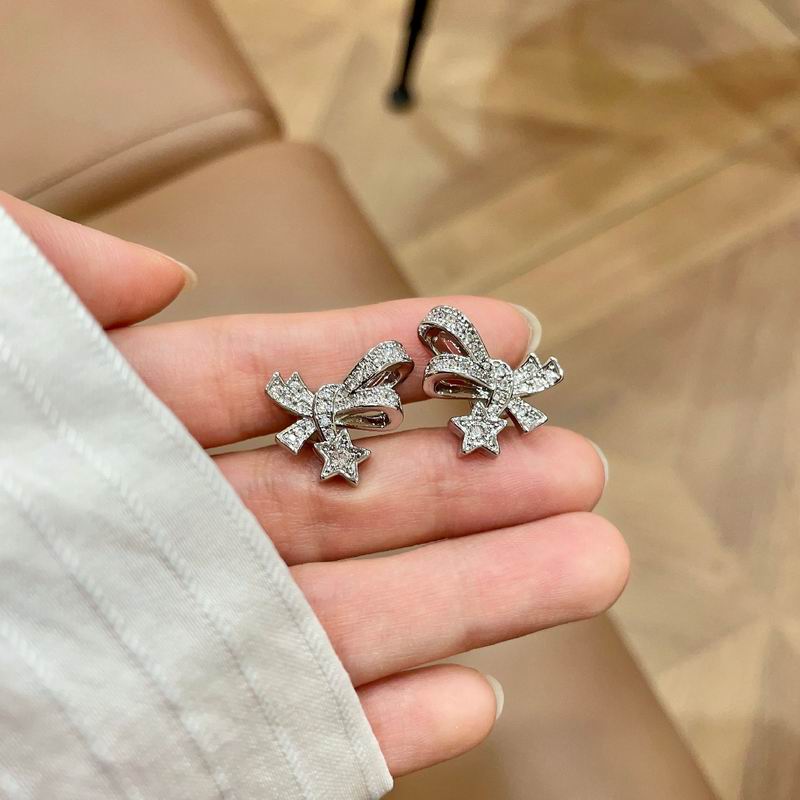 Chanel Earring 03yxs442 (7)
