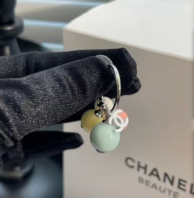 Chanel Earring 03yxs576 (3)