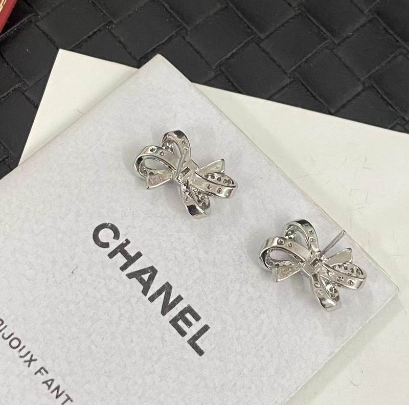 Chanel Earring 03yxs588 (4)