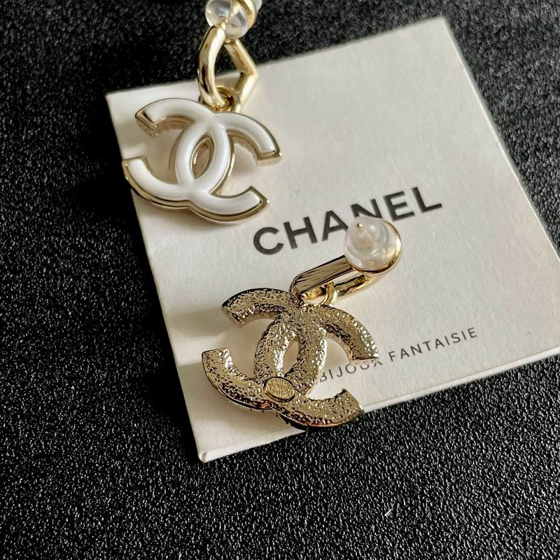 Chanel Earring 03yxs688 (2)