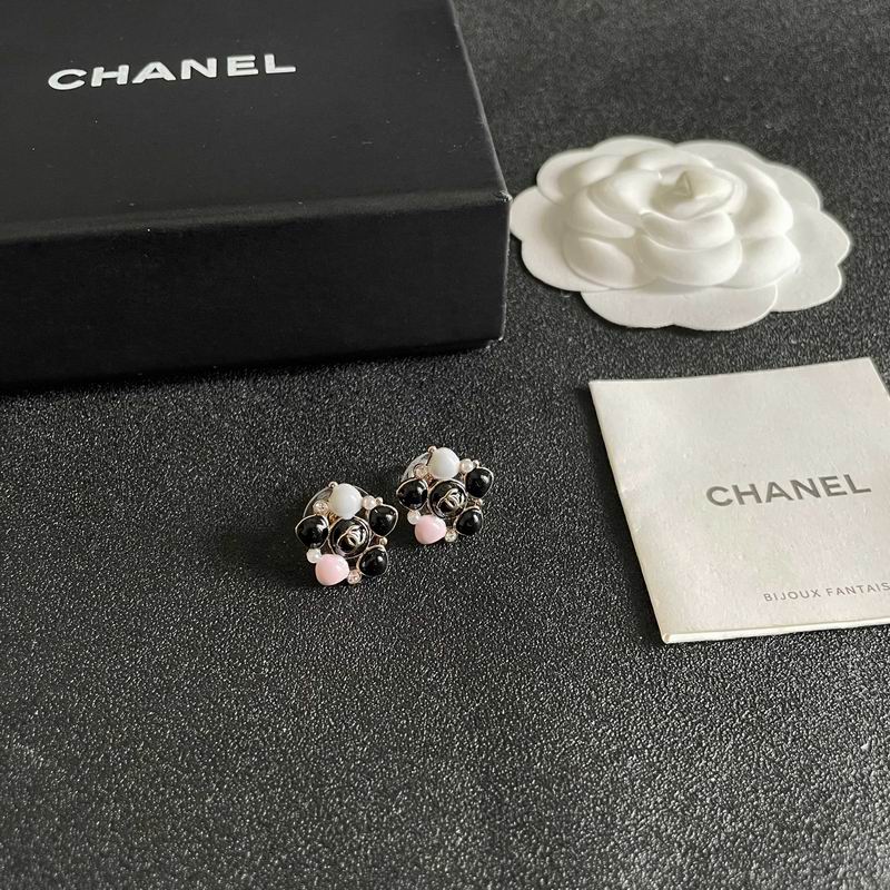 Chanel Earring 03yxs692 (2)