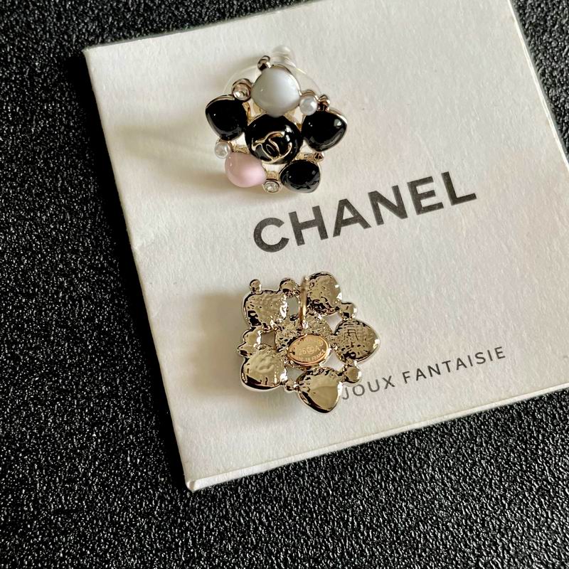 Chanel Earring 03yxs692 (3)