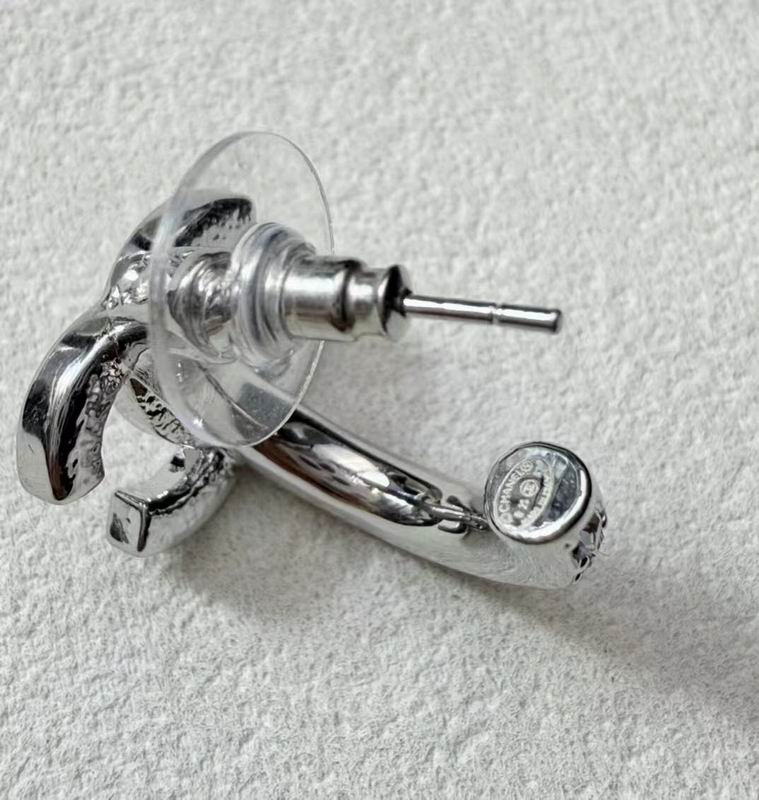 Chanel Earring 03yxs700 (8)