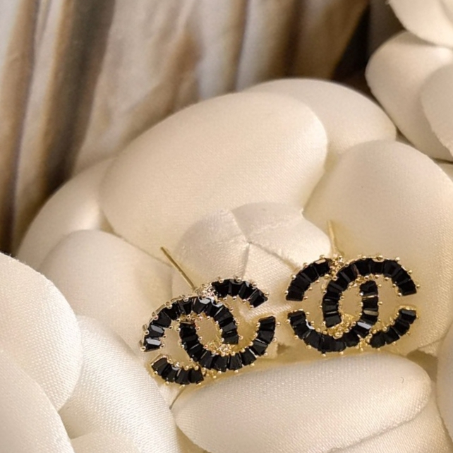 Chanel Earring 03yxs719 (3)