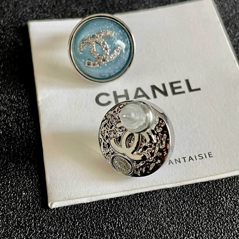 Chanel Earring 03yxs738 (3)