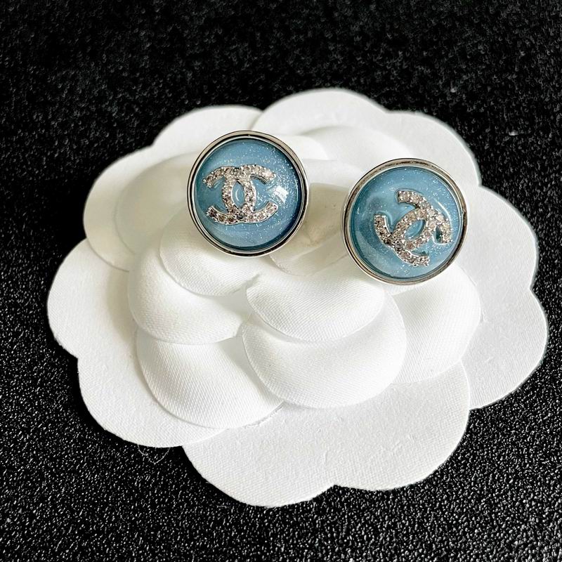 Chanel Earring 03yxs738 (4)