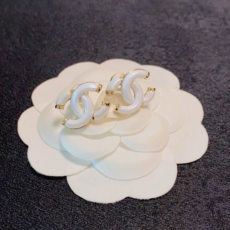Chanel Earring 03yxs746 (2)