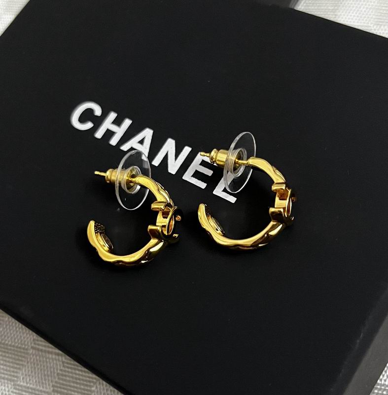 Chanel Earring 03yxs759 (2)