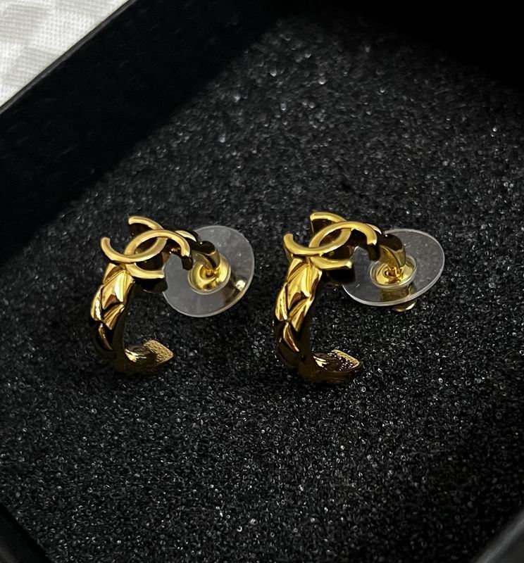 Chanel Earring 03yxs759 (3)