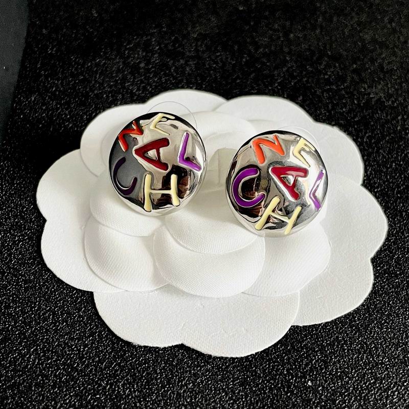 Chanel Earring 04yxs206 (6)