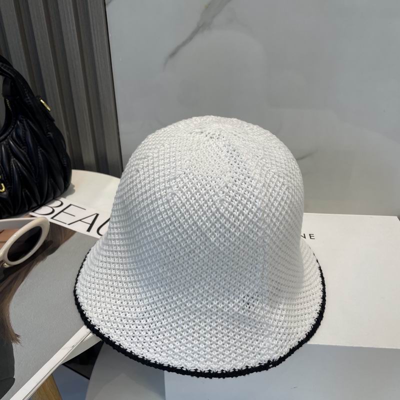 Chanel Hat dx (639)