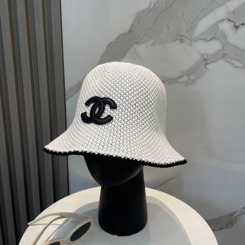 Chanel Hat dx (640)