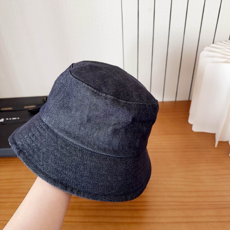 Chanel Hat dx (887)