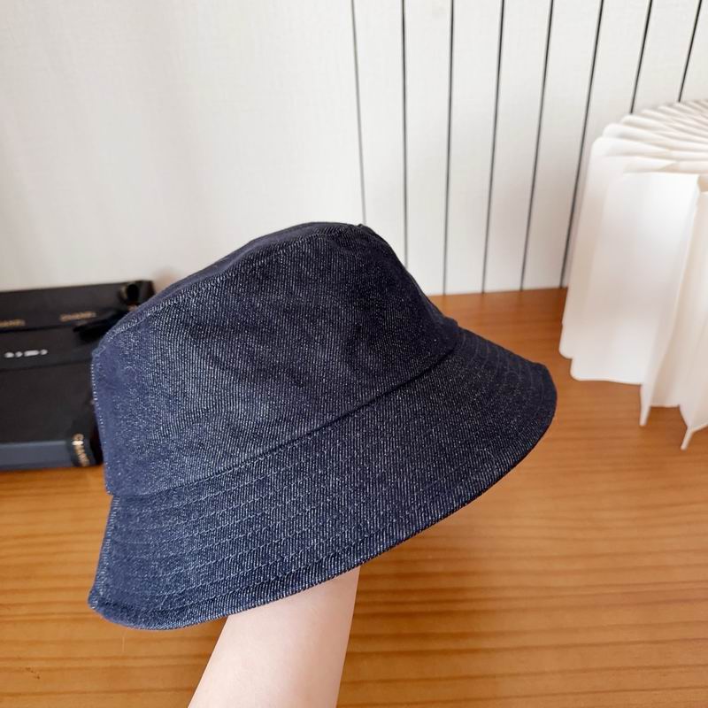 Chanel Hat dx (894)