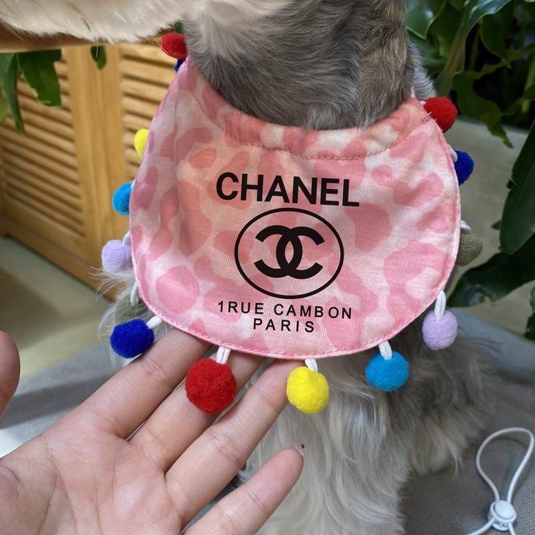 Chanel M-L   (1)