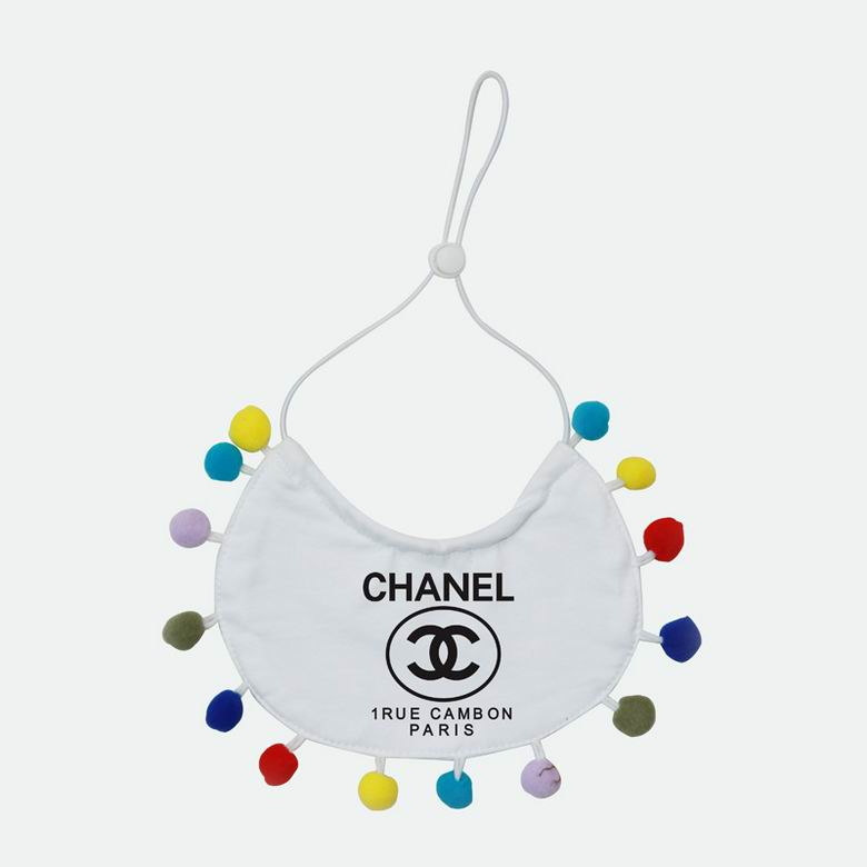 Chanel M-L   (4)