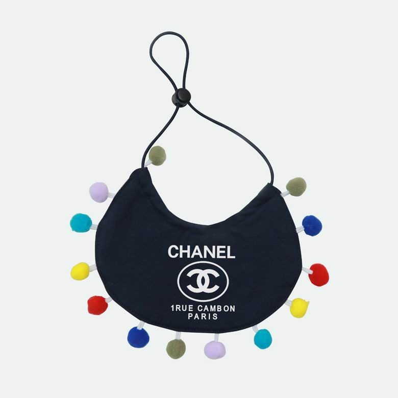 Chanel M-L   (5)