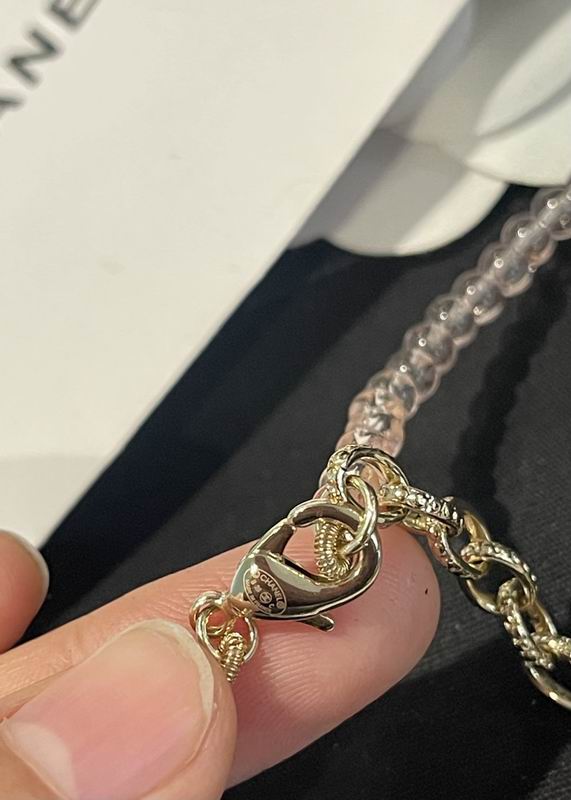 Chanel Necklace 02yxs05 (6)
