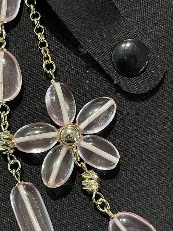 Chanel Necklace 02yxs07 (5)