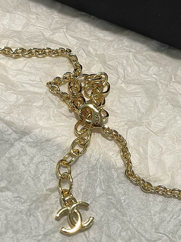 Chanel Necklace 02yxs08 (5)