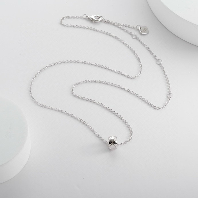 Chanel Necklace 02yxs09 (11)