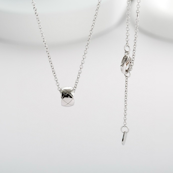 Chanel Necklace 02yxs09 (13)